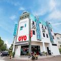 Image of Hotel O Link Inn