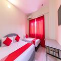Image of Hotel O My 7days Inn