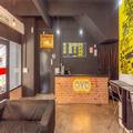 Photo of Hotel O Zzz Hotel