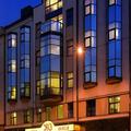 Image of Hotel OK