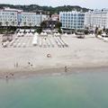 Photo of Hotel Oaz