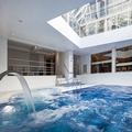 Image of Hotel Oceania Paris Porte De Versailles