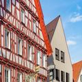 Image of Hotel Ochsen