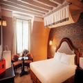 Photo of Hotel Odéon Saint Germain