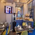 Photo of Hotel Ohm by HappyCulture