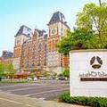Photo of Hotel Okura Jr Huis Ten Bosch