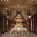 Photo of Hotel Okura Kyoto