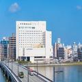 Photo of Hotel Okura Niigata