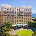 Photo of Hotel Okura Tokyo Bay