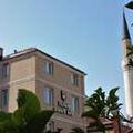 Image of Hotel Old Town