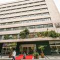 Photo of Hotel Olid