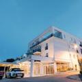 Image of Hotel Olivier