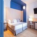 Image of Hotel Olympia Consul Del Mar