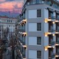 Photo of Hotel Olympia Thessaloniki