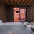 Photo of Hotel Omnubo Collection