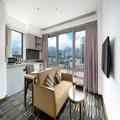 Image of Hotel One Eighteen