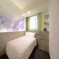 Photo of Hotel Oriental Exp Tyo Ginza