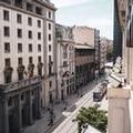 Photo of Hotel Oriente