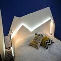 Photo of Hotel Origami