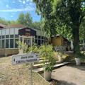 Photo of Hotel Orion