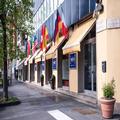 Image of Hotel Oro Blu