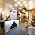 Image of Hotel Orvieto