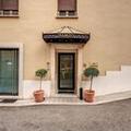 Image of Hotel Osimar