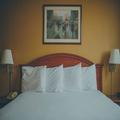 Image of Hotel Ottumwa