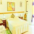 Image of Hotel Palace Nardo