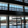 Photo of Hotel Palacio Albacete & Spa