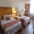 Photo of Hotel Palacio Azteca Tijuana, Trademark by Wyndham
