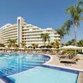 Image of Hotel Palacio Mundo Imperial