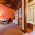 Image of Hotel Palacio San Facundo