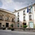 Photo of Hotel Palacio de Úbeda 5 G.L.