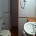 Photo of Hotel Palazzo Bocci