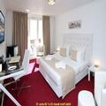 Image of Hotel Palm Beach