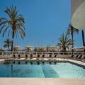 Photo of Hotel Palma Bellver Affiliated by Meliá