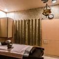 Image of Hotel Panchratna Panvel