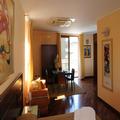 Photo of Hotel Panorama