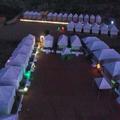Photo of Hotel Pansari Palace