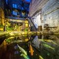 Image of Hotel Pantheon Palace by WP Hotels