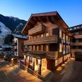 Image of Hotel Panther