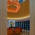 Photo of Hotel Paracas, a Luxury Collection Resort, Paracas