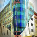 Photo of Hotel Paradis Cluj Napoca