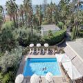 Image of Hotel Paradiso