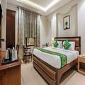 Image of Hotel Paras International