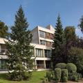 Photo of Hotel Parc Plaza
