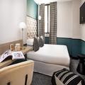 Image of Hotel Paris La Fayette