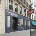 Photo of Hotel Paris Opera Affiliated by Meliá