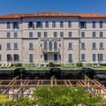 Photo of Hotel Park